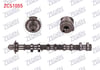 EKSANTRIK MILI EMME HYUNDAI ACCENT GETZ 1.6i 2002-2008 / ACCENT II 1.5 - 1.6 2000-2005 / KIA RIO II 1.6 CVVT 2006-2011 / CERATO I 1.6 2004-2012