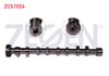 EKSANTRIK MILI EMME OPEL ASTRA G 1.7 CDTI (Z17DTH) 1998-2005/ ASTRA H 1.7 CDTI (Z17DTH) 2004-2010/ CORSA C 1.7 CDTI (Z17DTH) 2000-2006/ COMBO C 1.7 CDTI (Z17DTH) 2001-2006