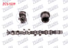 EKSANTRIK MILI EMME OPEL ASTRA H 1.6i (A16XER) 04-10/ ASTRA J 1.6i (A16XER) 09-16/ INSIGNIA A 1.6i (A16XER) 08-17/ MOKKA A 1.6i (A16XER) 12-21/ CHEVROLET CRUZE (J305) 1.8 (2H0) 12-
