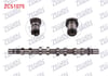 EKSANTRIK MILI EMME RENAULT CLIO II 1.4-1.6 16V (K4M-K4J) 98-05/ MEGANE I 1.4-1.6 16V (K4M-K4J) 96-03/ KANGOO 1.4-1.6 16V (K4M-K4J) 01-08/ DACIA SANDERO 1.6 16V (K4M) 11-/ LOGAN 1.6 16V (K4M) 06-