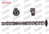 EKSANTRIK MILI EMME VOLKSWAGEN PASSAT (3B2) 1.8 (ADR-APT-ARG) 1996-2000/ AUDI A6 (4A2) 1.8 (ADR-APT-ARG) 1995-2000