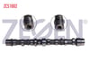 EKSANTRIK MILI EURO 4 EMME 1.3 MJT - 1.3 HDI - Z13DTH FIAT DOBLO 05-10/ EGEA 15-/ FIORINO 07-13/ LINEA 07/ OPEL 04-10/ CORSA C 00-06/ PEUGEOT BIPPER 10-/ CITROEN NEMO 10-