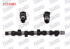 EKSANTRIK MILI FIAT DOBLO 1.9 JTD 01-10/ BRAVO II 1.9 JTD 06-14/ MAREA 1.9 JTD 96-07/ OPEL ASTRAH 1.9 CDTI 04-10/ VECTRA C 1.9 CDTI 02-08/ A.ROMEO 147 1.9 JTDM 01-10/ 159 1.9 JTDM 06-11
