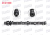EKSANTRIK MILI FIAT M131 DKS 1600 1979-1996