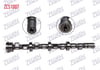 EKSANTRIK MILI FIAT TEMPRA 1.4 - 1.6 1992-1999 / TIPO 1.4 - 1.6 1990-2000 / UNO 1.4 1994-2000 / FIORINO 1.4 1993-2001