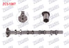 EKSANTRIK MILI FORD TRANSIT (V347) 2.4 TDCI 2006-2014