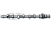 EKSANTRİK MİLİ GOLF BORA BFQ ALZ AVU BSE 1.6 06B109101AB 06B109101C 06B109101Q