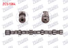 EKSANTRIK MILI OPEL ASTRA F 1.4 8v (C14NZ - X14NZ) 1991-1998 / CORSA B 1.4 8v (C14NZ - X14NZ) 1993-2000