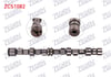 EKSANTRIK MILI OPEL ASTRA F 1.6 (C16NZ) 1991-1998 / VECTRA A 1.6 (C16NZ) 1988-1995