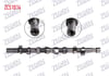 EKSANTRIK MILI RENAULT KANGOO 1.9 D (F8Q) 1996-2003/ CLIO II 1.9 D (F8Q) 1998-2005 / MEGANE I 1.9 D (F8Q) 1996-2003