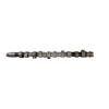 EKSANTRİK MİLİ T4 LT 35 ANJ-AVR-ACV-AHD CRAFTER 2,5 TDİ BJK-BJM 074109101E