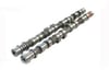 EKSANTRİK MİLİ T4 LT 35 ANJ-AVR-ACV-AHD CRAFTER 2,5 TDİ BJK-BJM 074109101E