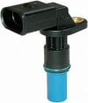 EKSANTRİK SENSÖR GOLF V 1.6 BSE