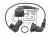 EKSANTRİK SENSÖRÜ E38-39-53   M62