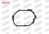 EKSANTRIK UST KAPAK CONTASI RANGE ROVER EVOQUE / RANGE ROVER SPORT / VELAR / DISCOVERY / DEFENDER / JAGUAR XF / XE / F-PACE 2.0