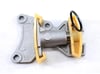 EKSANTRİK ZİNCİR GERGİ ÜNİTESİ A4-ALTEA-GOLF-JETTA-OCTAVİA-PASSAT 2.0 FSI BLR-BLX-BWA 3457002 06F109217 551003910