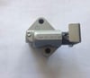 EKSANTRIK ZINCIR GERGISI VW 1.8 TFSİ CDHA/B    06H109467AB-06H109467T-06K109467K-1110805