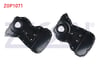 EKSANTRIK ZINCIR KAPAGI SAC FORD TRANSIT ( V347) 2.2 TDCI ONDEN CEKIS 2006-2014 - TRANSIT (V363) 2014- /FIAT DUCATO 2.2 MJT 2006-2014/PEUGEOT BOXER