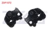 EKSANTRIK ZINCIR KAPAGI SAC FORD TRANSIT (V347) 2.4 TDCI 2006-2014 / TRANSIT (V184)  2.4 TDCI 2000-2006