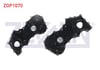 EKSANTRIK ZINCIR KAPAGI SAC RENAULT MASTER III 2.3 DCI CIFT TEKER 2010-