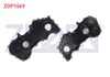 EKSANTRIK ZINCIR KAPAGI SAC RENAULT MASTER III 2.3 DCI TEK TEKER 2010-