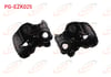 EKSANTRIK ZINCIR SAC KAPAGI FORD TRANSIT V347 / TRANSIT V363