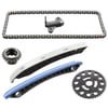 EKSANTRİK ZİNCİR SETİ MEGAN III-IV/FLUENCE/KADJAR/TRAFIC/MERCEDES-VITO 447 622 626 1.6 dCi A6269930000-130C18809R--150A05414R 130C18929R 130C17602R