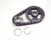 EKSANTRİK ZİNCİR SETİ SKODA/FABİA 1.4 AME