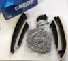 EKSANTRİK ZİNCİR SETİ SPRINTER-VİTO 629-642 204-221-164-212- 203-639-166 A6420500211 EKSANTRİK ZİNCİRİ/ZİNCİR GERGİSI/5 KIZAK