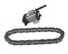EKSANTRİK ZİNCİRİ FREELANDER II /EVOGUE 2.2 D