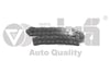 EKSANTRİK ZİNCİRİ PASSAT-A4-A6 ADR-AEB-APU-AWT 1,8-1,8 T 058109229 25360