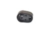 EKSOZ ASKI LASTİĞİ FORD TRANSİT T-15  2.5 D.
FORD ESCORT III - IV - V -VI / FIESTA I - II - III  
FORD SIERRA II / ORION III