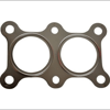 EKSOZ BOĞAZ MANİFOLD CONTASI GOLF4-BORA-A3-TOLEDO AKL-AEH 1,6 97-04 447.450