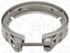 EKSOZ KELEPCE AMAROK CRAFTER T6 2H0253725A