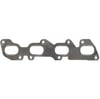 EKSOZ MANİFOLD CONTASI CRAFTER-T6 DAUA-DAUB-DASA-DAVA-CXHB-CXFA-CXHA 2,0 TDİ 16>  ELR793.130