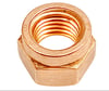 EKSOZ MANİFOLD SOMUNU SPRİNTER 651 906 380.530
