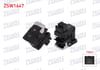 EL FREN ANAHTARI 12 PIN VOLKSWAGEN GOLF VII 2012- / PASSAT B8 2014-