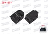 EL FREN ANAHTARI 16 PIN SEAT ALHAMBRA 2010- / TIGUAN 2007-2016