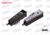 EL FREN ANAHTARI 26 PIN VOLKSWAGEN PASSAT CC 2011-2016