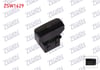 EL FREN ANAHTARI 7 PIN PEUGEOT 3008 2016- / 5008 2009-2017 / CITROEN C4 PICASSO 2013- / DS4 2011-2015