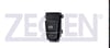 EL FREN ANAHTARI 8 PIN BMW 5 SERISI (F07) - 7 SERISI (F01,F02,F03,F04) 2009-/ X5 (F15,F85) - X6 (F16,F86) 2014-
