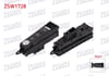 EL FREN ANAHTARI (ANAHTARSIZ GIRIS) 26 PIN VOLKSWAGEN PASSAT CC 2011-2016