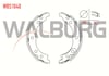 EL FREN BALATASI FIAT DUCATO (244) 2.8 JTD 170X42 mm 2002-2006/BOXER II 2.2 HDI 2002-2006/BOXER II 1.9 TD 2002-2006/DUCATO 2.5 D 2002-2006/JUMPER II 1.9 D 2002-2006/BOXER II 2.5 D 2002-2006