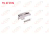 EL FREN DUGMESI KROM OPEL MOKKA