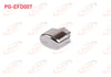 EL FREN DUGUMESI AUDI A3 2004-