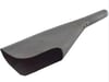 EL FREN KOL KILIFI ( GRİ ) T5 04-10