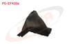 EL FREN KORUGU OPEL ASTRA H 2004-2010