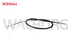 EL FREN TELI 1255X910 BMW Z3 (E36) 4 SILINDIR 1995-2003