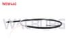 EL FREN TELI 1558X779 BMW X1 (E84) 2011-