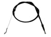 EL FREN TELİ ARKA (1650 mm) T5-T6 BM 04- 7H1609701F